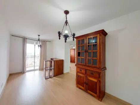 imagem 1 - Condomínio Open View imagem 1 - Condomínio Open View