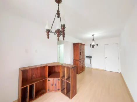 imagem 2 - Condomínio Open View imagem 2 - Condomínio Open View