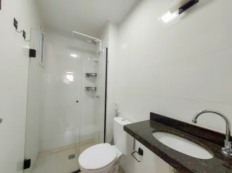 imagem 3 - Condomínio Open View imagem 3 - Condomínio Open View