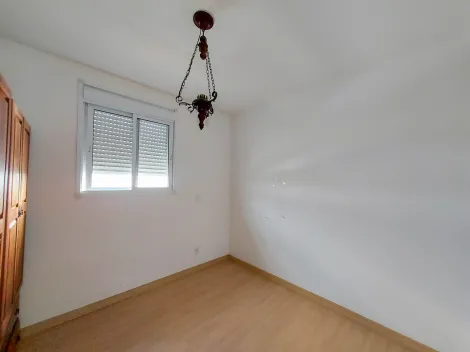 imagem 4 - Condomínio Open View imagem 4 - Condomínio Open View