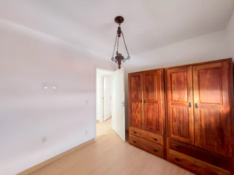 imagem 5 - Condomínio Open View imagem 5 - Condomínio Open View