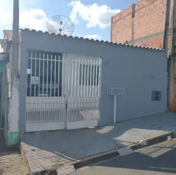imagem 1 - Casa - Padrão imagem 1 - Casa - Padrão