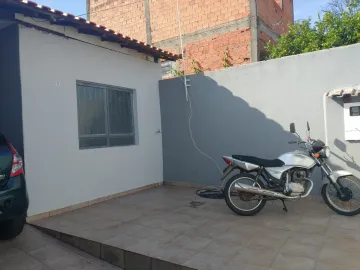 imagem 2 - Casa - Padrão imagem 2 - Casa - Padrão