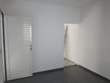 imagem 3 - Casa - Padrão imagem 3 - Casa - Padrão