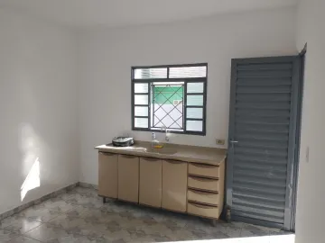imagem 4 - Casa - Padrão imagem 4 - Casa - Padrão