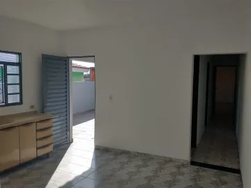 imagem 5 - Casa - Padrão imagem 5 - Casa - Padrão