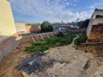 imagem 2 - Terreno - Lote imagem 2 - Terreno - Lote