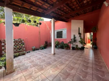 imagem 1 - Casa - Padrão imagem 1 - Casa - Padrão
