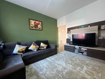 imagem 2 - Casa - Padrão imagem 2 - Casa - Padrão