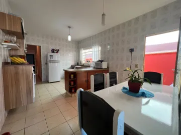 imagem 3 - Casa - Padrão imagem 3 - Casa - Padrão