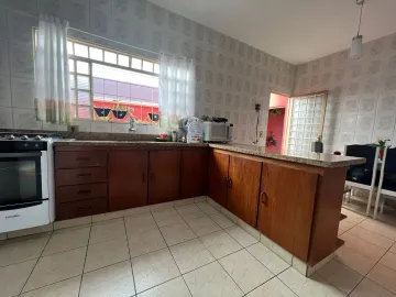 imagem 4 - Casa - Padrão imagem 4 - Casa - Padrão