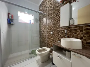 imagem 5 - Casa - Padrão imagem 5 - Casa - Padrão