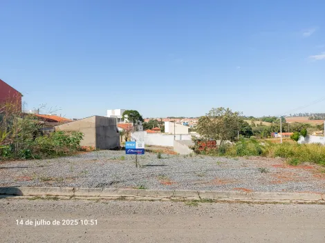 imagem 1 - Terreno - Lote imagem 1 - Terreno - Lote