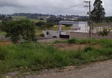 imagem 2 - Terreno - Lote imagem 2 - Terreno - Lote