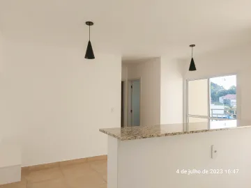 imagem 2 - Apartamento - Condomínio imagem 2 - Apartamento - Condomínio