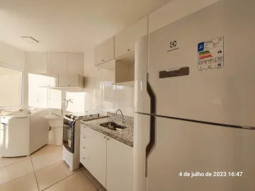 imagem 3 - Apartamento - Condomínio imagem 3 - Apartamento - Condomínio