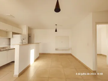 imagem 4 - Apartamento - Condomínio imagem 4 - Apartamento - Condomínio