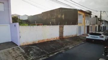 imagem 1 - Terreno - Lote imagem 1 - Terreno - Lote
