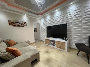 imagem 1 - Casa - Padrão imagem 1 - Casa - Padrão