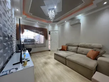 imagem 2 - Casa - Padrão imagem 2 - Casa - Padrão