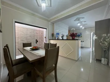 imagem 3 - Casa - Padrão imagem 3 - Casa - Padrão