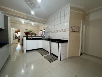 imagem 4 - Casa - Padrão imagem 4 - Casa - Padrão