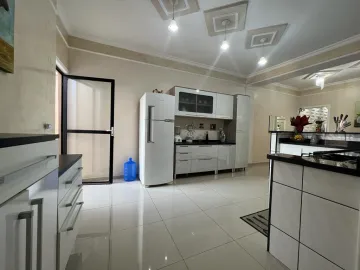 imagem 5 - Casa - Padrão imagem 5 - Casa - Padrão