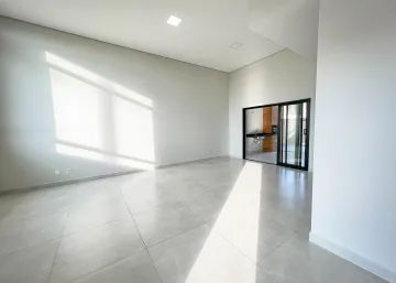 imagem 1 - Casa - Condomínio imagem 1 - Casa - Condomínio