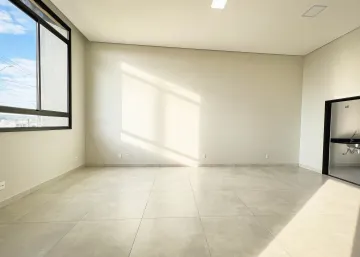 imagem 2 - Casa - Condomínio imagem 2 - Casa - Condomínio