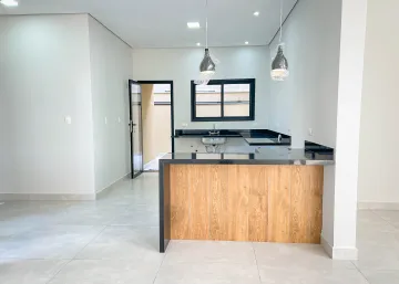 imagem 3 - Casa - Condomínio imagem 3 - Casa - Condomínio