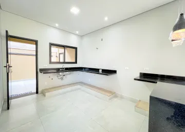 imagem 4 - Casa - Condomínio imagem 4 - Casa - Condomínio