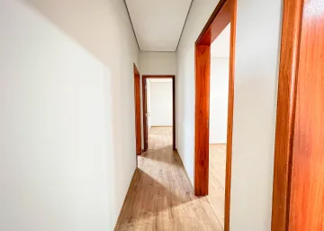 imagem 5 - Casa - Condomínio imagem 5 - Casa - Condomínio