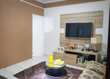 imagem 1 - Casa - Padrão imagem 1 - Casa - Padrão