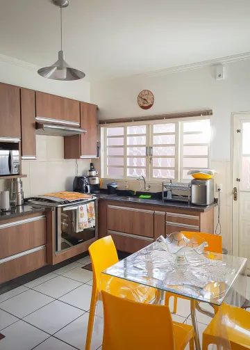 imagem 2 - Casa - Padrão imagem 2 - Casa - Padrão