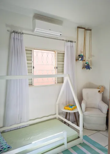 imagem 4 - Casa - Padrão imagem 4 - Casa - Padrão