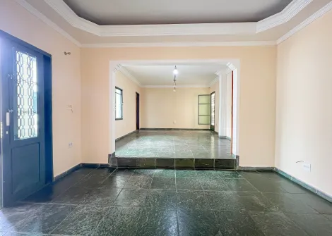 imagem 1 - Casa - Padrão imagem 1 - Casa - Padrão