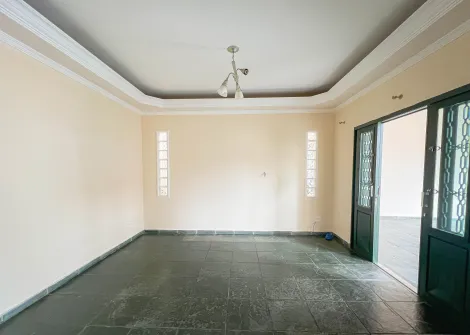 imagem 2 - Casa - Padrão imagem 2 - Casa - Padrão