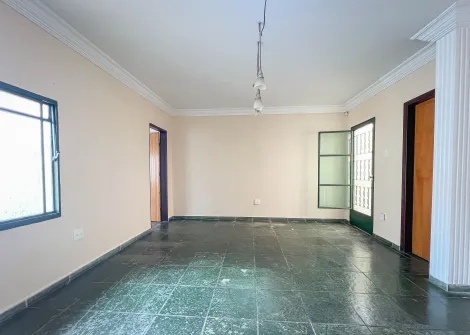 imagem 3 - Casa - Padrão imagem 3 - Casa - Padrão