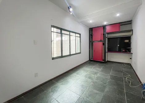 imagem 5 - Casa - Padrão imagem 5 - Casa - Padrão