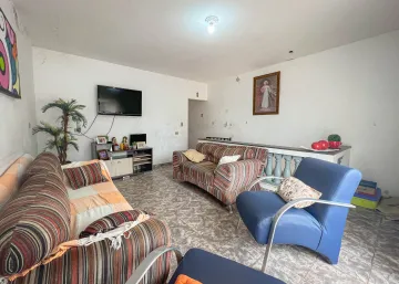 imagem 1 - Casa - Padrão imagem 1 - Casa - Padrão