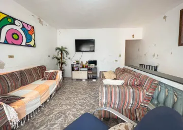 imagem 2 - Casa - Padrão imagem 2 - Casa - Padrão