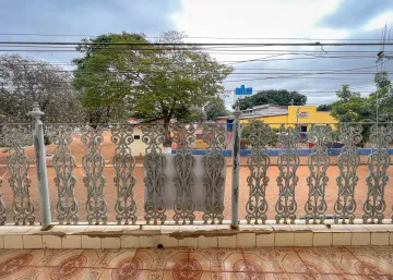 imagem 3 - Casa - Padrão imagem 3 - Casa - Padrão