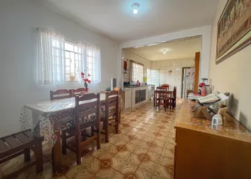 imagem 4 - Casa - Padrão imagem 4 - Casa - Padrão