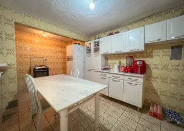 imagem 5 - Casa - Padrão imagem 5 - Casa - Padrão