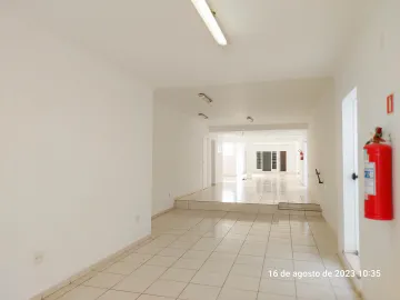 imagem 2 - Comercial - Salão imagem 2 - Comercial - Salão
