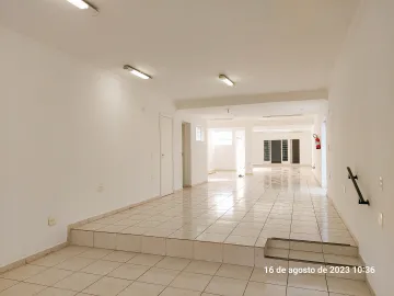 imagem 3 - Comercial - Salão imagem 3 - Comercial - Salão
