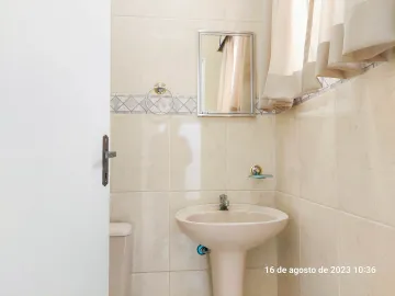 imagem 4 - Comercial - Salão imagem 4 - Comercial - Salão