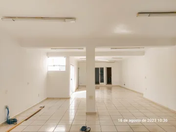 imagem 5 - Comercial - Salão imagem 5 - Comercial - Salão
