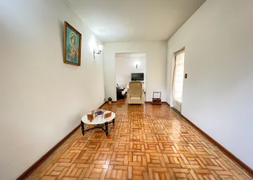 imagem 2 - Casa - Padrão imagem 2 - Casa - Padrão
