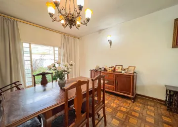 imagem 5 - Casa - Padrão imagem 5 - Casa - Padrão